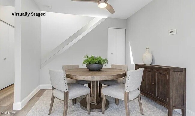 Foto del edificio - 26651 Lake of the Falls Blvd