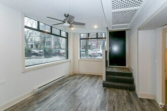 Building Photo - 638.5 W Arlington Pl
