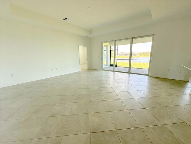 Foto del edificio - 8577 St Kitts Cir