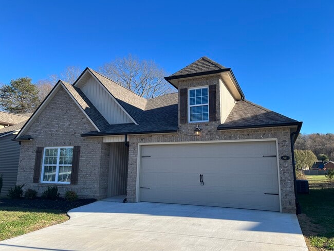 Building Photo - 910 Laurel Meadows Way