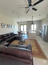 Building Photo - 18336-38-18338 Via Ambiente