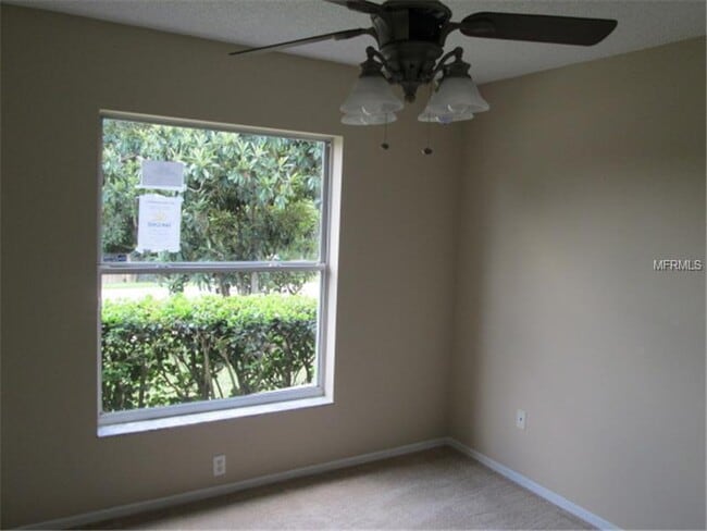 Building Photo - 113 W Minneola St