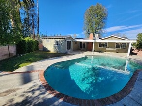 Building Photo - 22240 Burton St