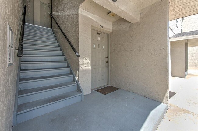 Foto del edificio - 14454 Reuter Strasse Cir