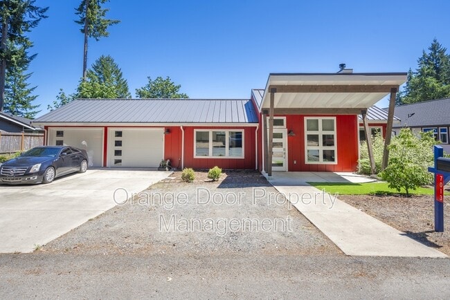 Building Photo - 7013 Stanich Ave