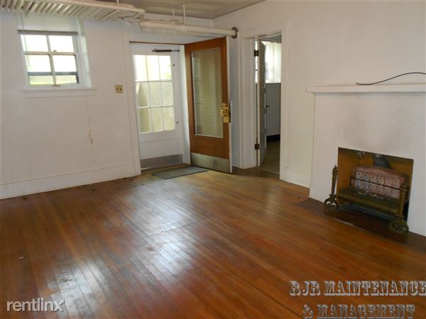 Foto del edificio - 620 1/2 N 4th St
