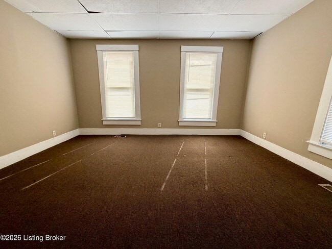 Building Photo - 1409 Chartres St