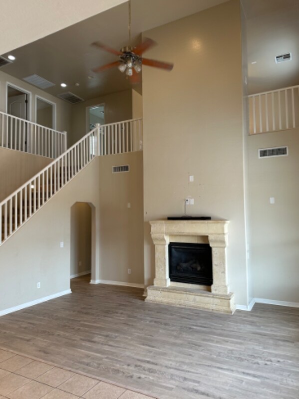 Building Photo - 6709 S 40th Ave