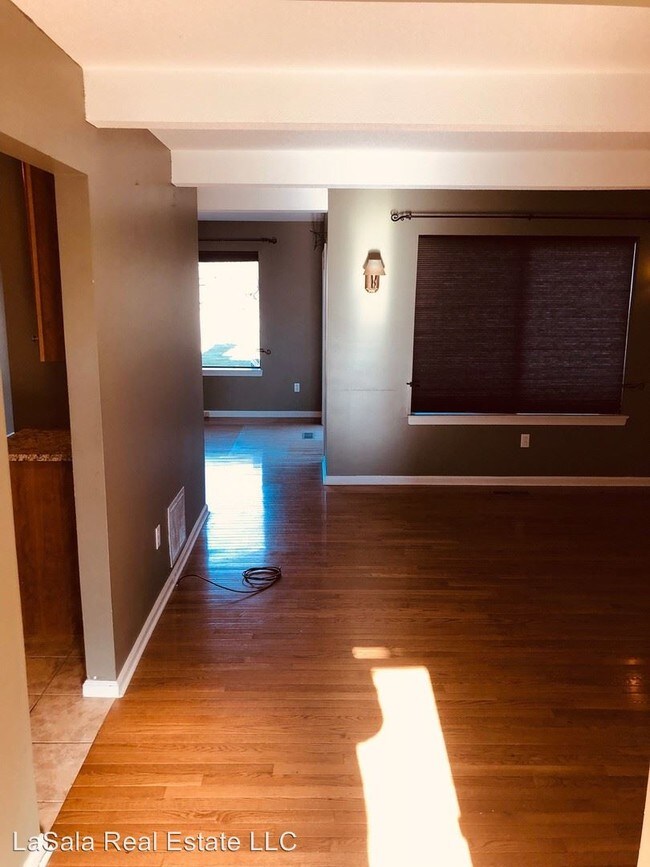 Building Photo - 2 br, 2.5 bath House - 38 Silo Way