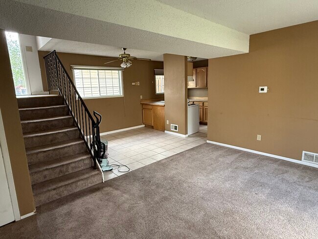Foto del edificio - 4041 W 125th St