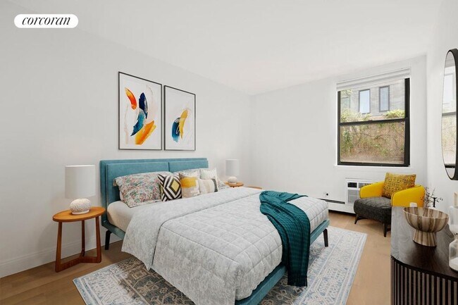 Foto del edificio - 42 Carroll St