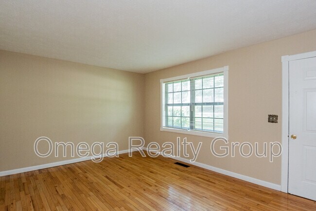 Foto del edificio - 204 Ron Cir