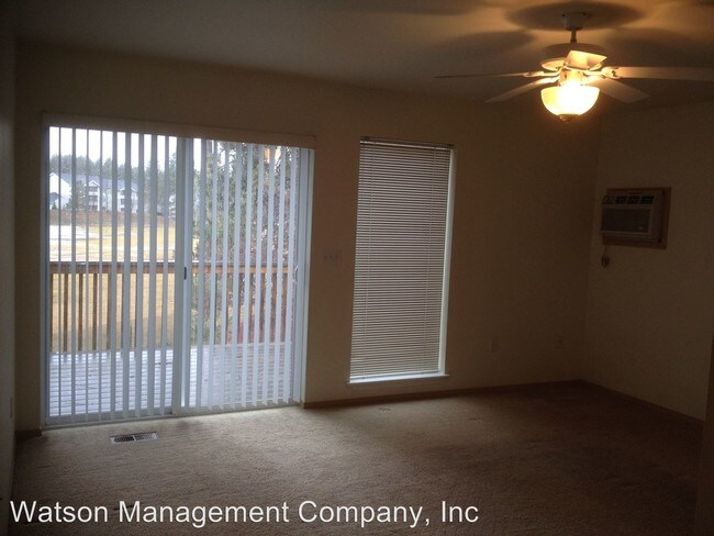 Building Photo - 1050 S Westcliff Pl
