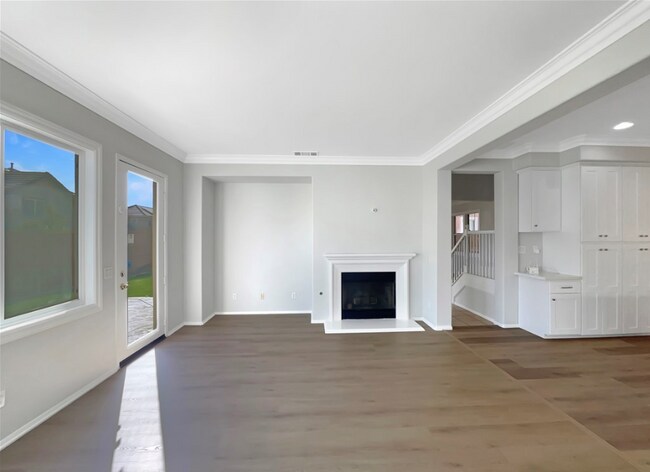 Building Photo - 37326 La Lune Ave