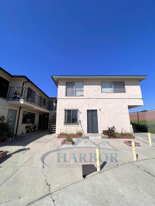 174 Apartments for Rent in San Pedro, CA Westside Rentals