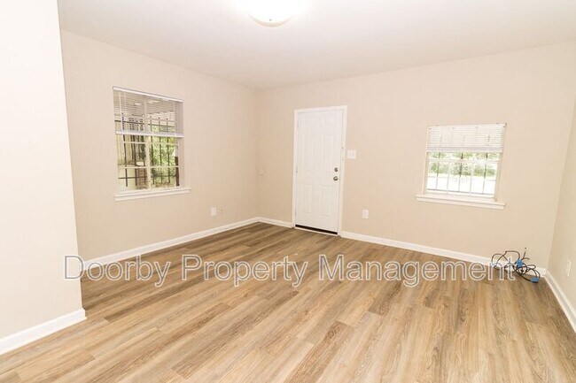 Foto del edificio - 417 N Hawthorne St