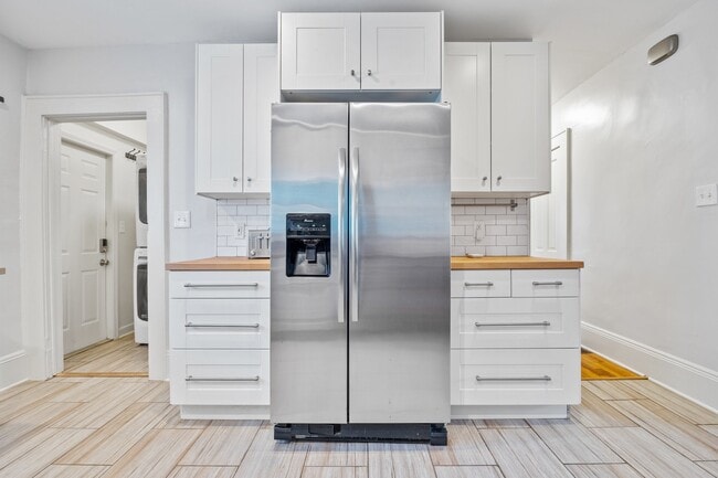 Photo - 1146 Wade St NE House