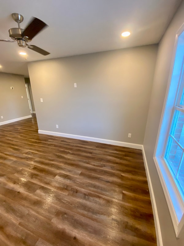 Building Photo - 22033 Spidel Wy