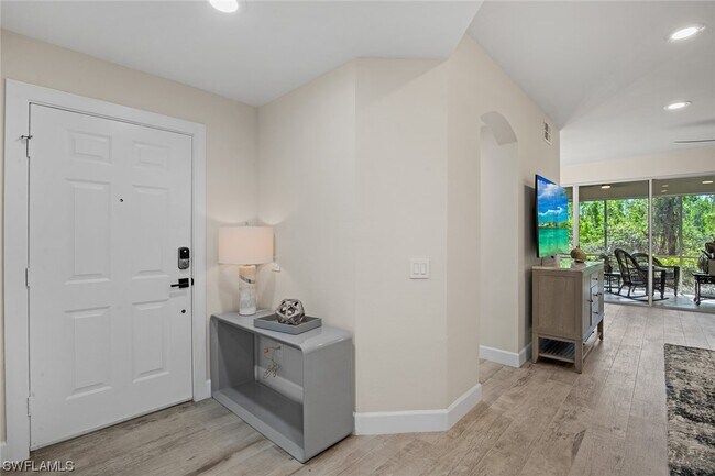 Foto del edificio - 4713 Montego Pointe Way
