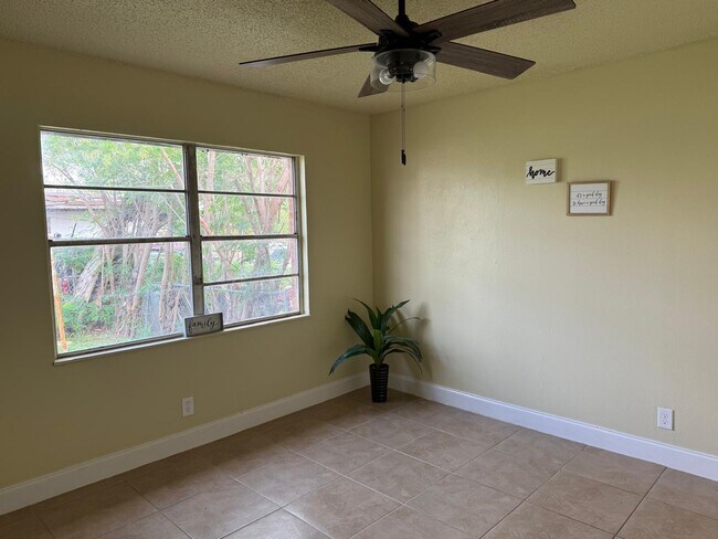 Foto del edificio - 3315 N Arkansas Ave