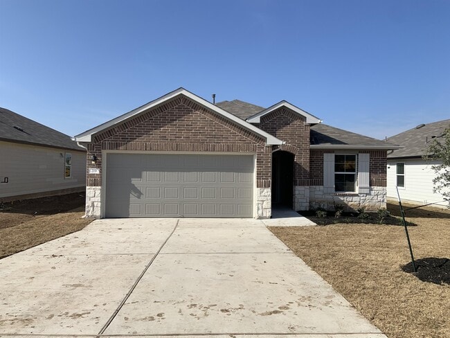 Building Photo - 219 Whipporwill Ln