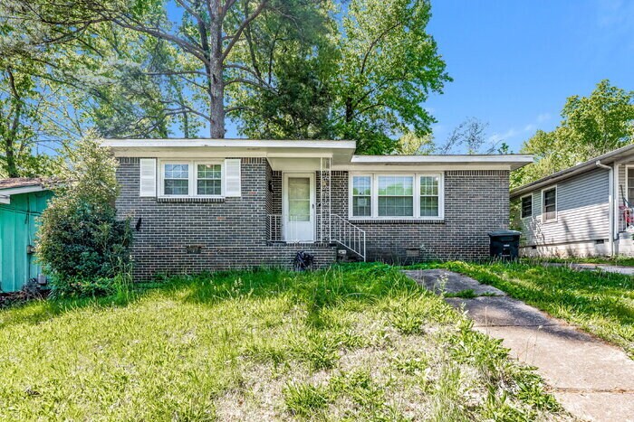 Foto principal - 7005 67th St S