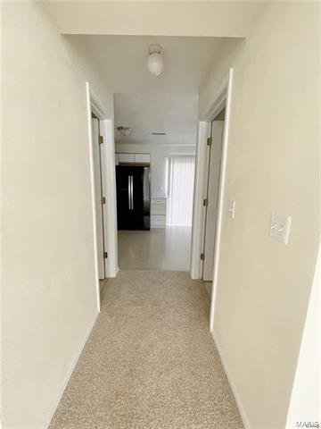 Building Photo - 501 Ponderosa Ave