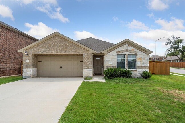 Building Photo - 3013 Ivy Arbor Cv