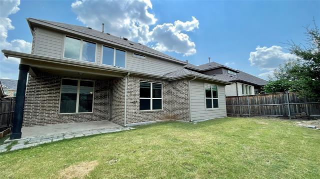 Foto del edificio - 8700 Tutbury Pl