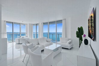 Building Photo - 6365 Collins Ave
