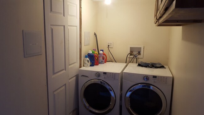 Foto del edificio - 45 Albany Avenue