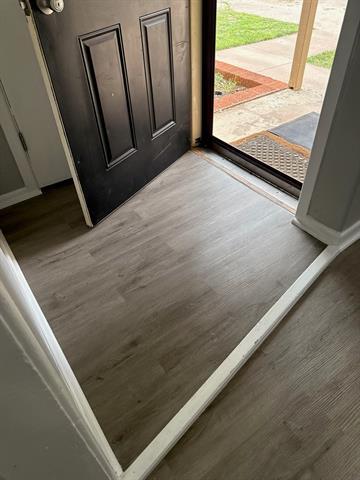 Foto del edificio - 709 Glenhaven Dr