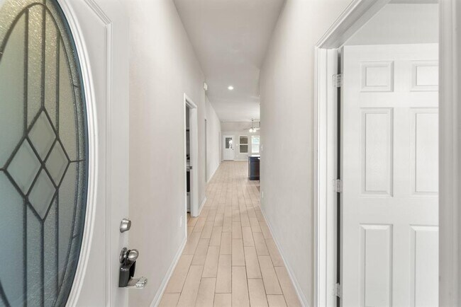 Foto del edificio - 15603 Eastern Meadowlark Wy
