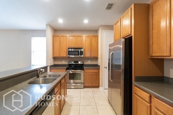 Building Photo - 4093 Ringneck Drive, Jacksonville, FL, 32226