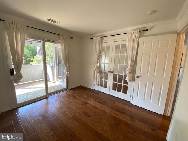 Foto del edificio - 1508 Church Hill Pl