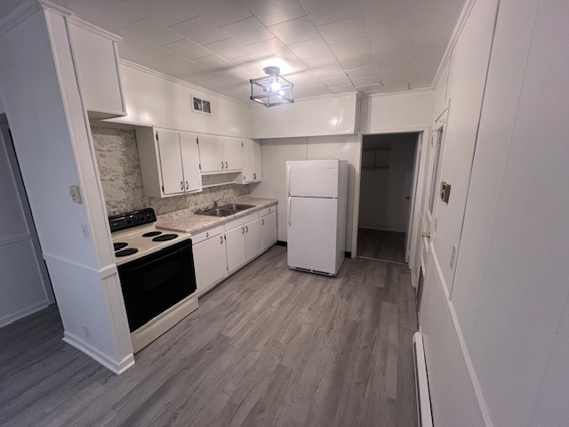 Foto del edificio - 6621 N 36th St