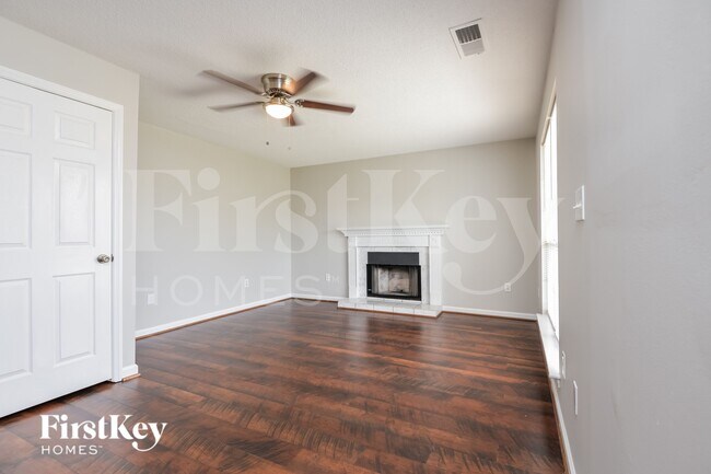 Foto del edificio - 1186 King Arthur Ct