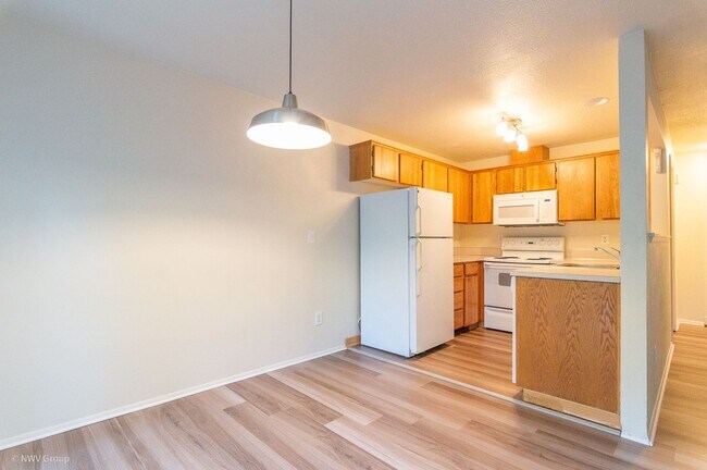 Foto del edificio - 12709 SE Lydia Ct