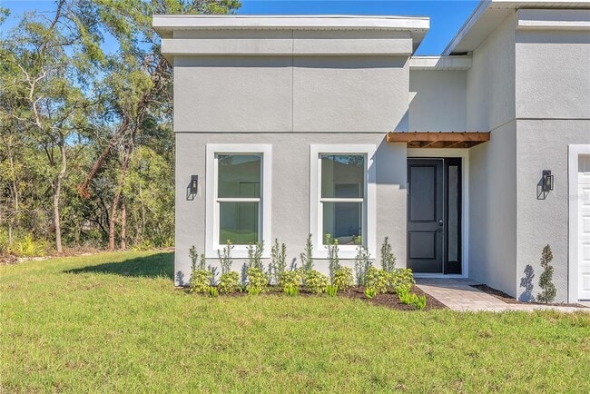 Foto del edificio - 17135 SW 41st Ct