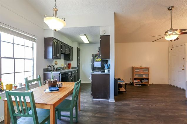 Foto del edificio - Apartment for Rent