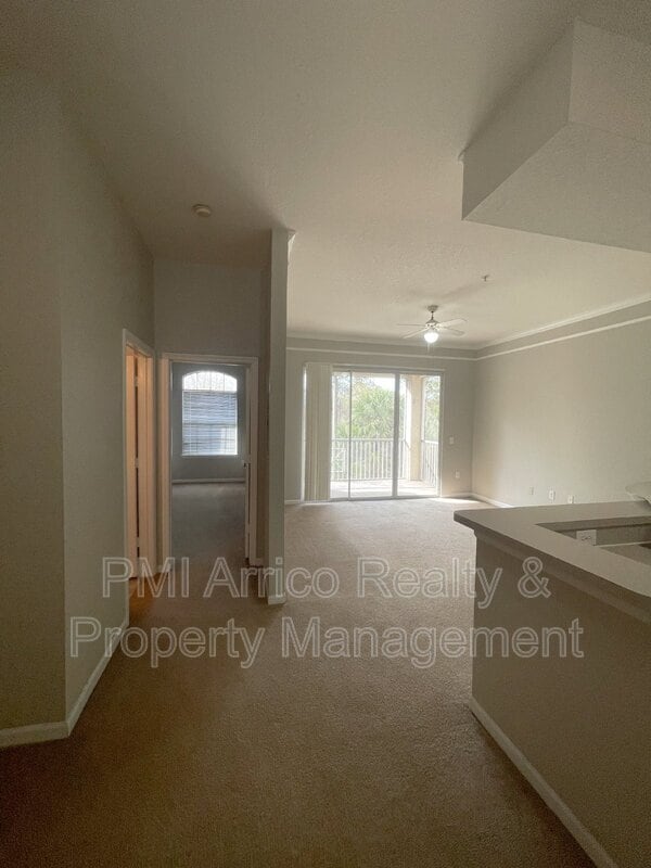 Building Photo - 17112 Carrington Park Dr