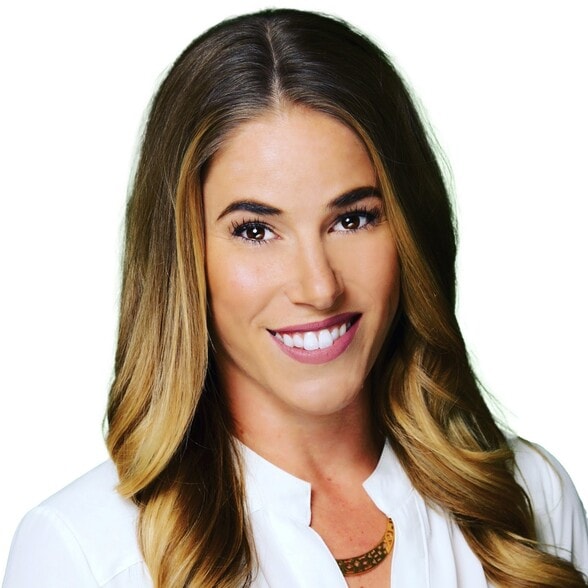 Primary Contact Photo