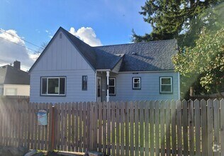 Building Photo - 1305 N Callow Ave