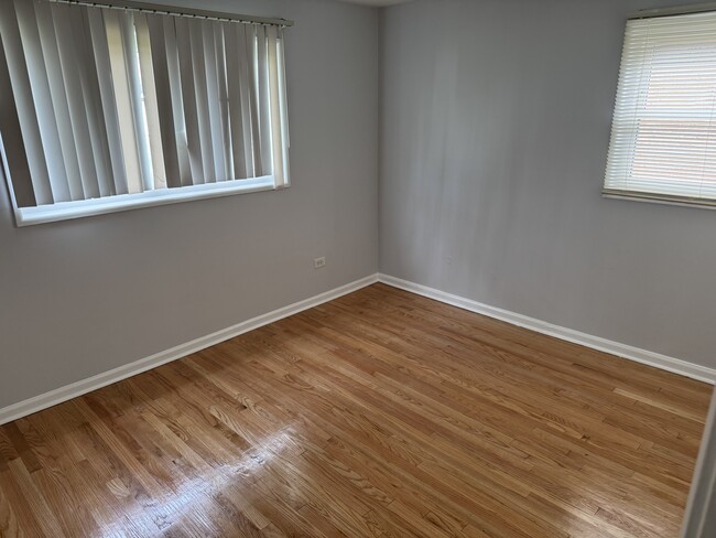 Bedroom 1 - 14708 Kenwood Ave