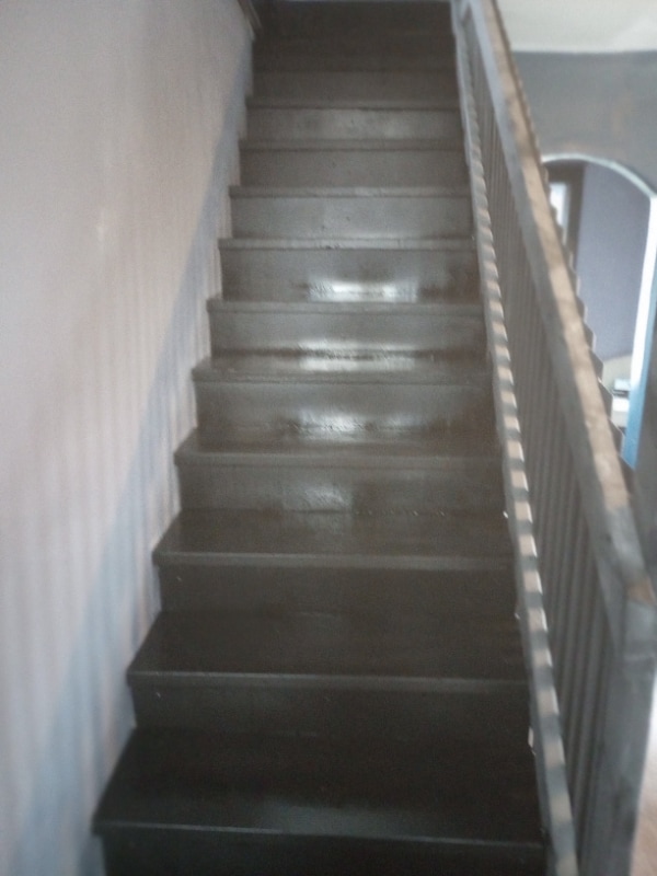 Building Photo - 11641 Mansfield St