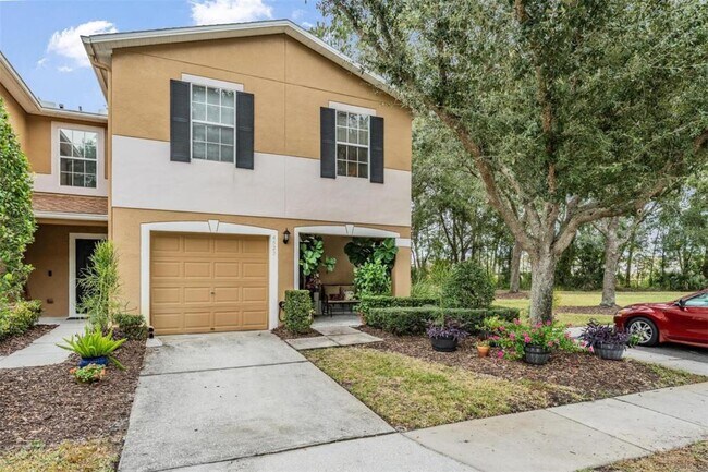 Foto del edificio - 4522 Winding River Way
