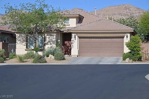 Building Photo - 10375 Borah Park Cir