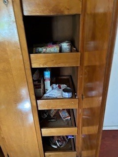 Foto del edificio - 2215 15th St