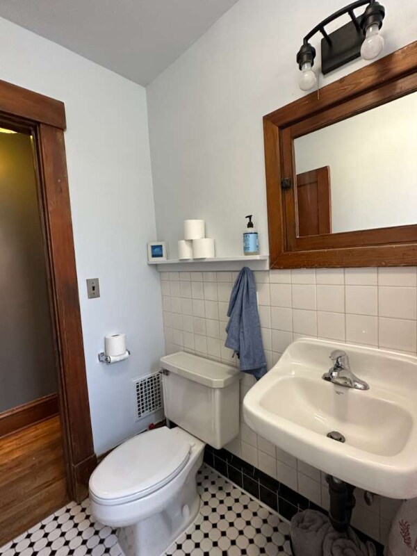 Foto del edificio - 41 Intervale Ave