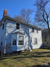 Building Photo - 780 W Ferry St